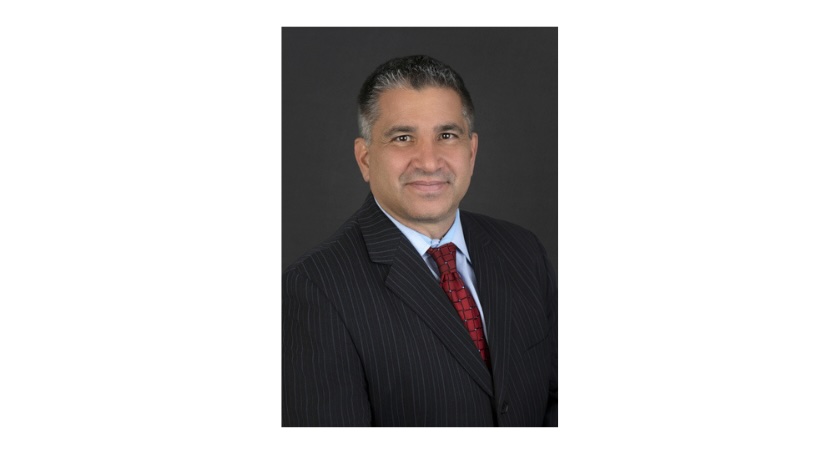 PPG Announces Planned Retirement of SVP and CFO Vince Morales